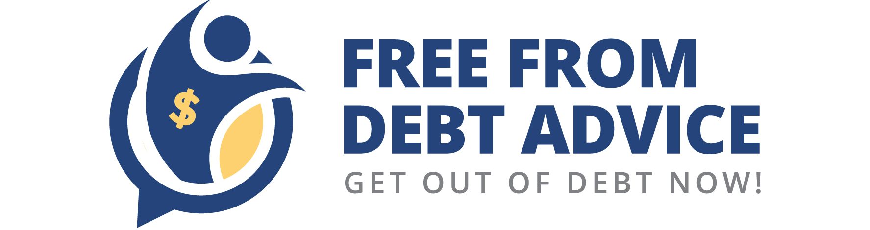 Free From Debt Advice